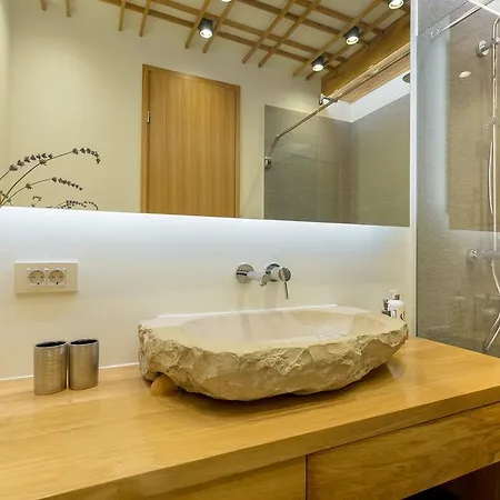 Apartman Harmony Dubrovnik