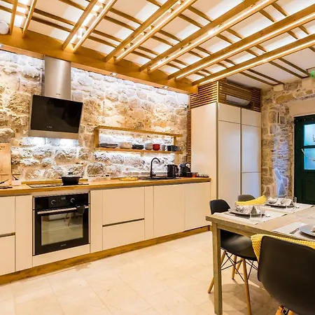 Harmony Apartman Dubrovnik