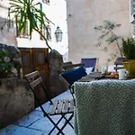 Διαμέρισμα Harmony Ντουμπρόβνικ