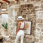 Harmony Διαμέρισμα Ντουμπρόβνικ
