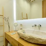 Harmony דירה