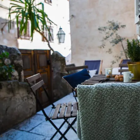 Apartamento Harmony Dubrovnik