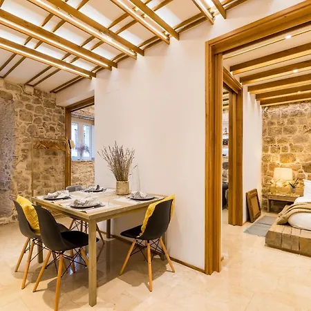 Apartamento Harmony Dubrovnik