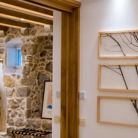 Harmony Apartamento *