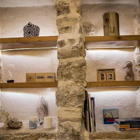 Harmony Apartment Dubrovnik