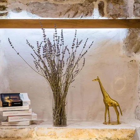 Harmony Apartment Dubrovnik